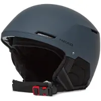 Head Herren Helm COMPACT EVO nightblue