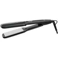 Rowenta SF1920 Express Style Haarglätter zwei verschiedene Lockentemperaturen