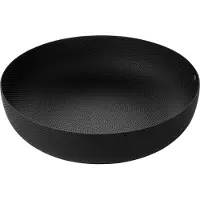 Alessi Schale