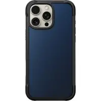 Nomad Rugged Iphone 16 Pro Max Handyhülle