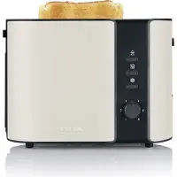 Severin Automatik-Toaster AT 9576