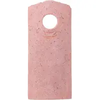 Schwegler Ersatzvorderwand für Nisthöhle 1B und 2M mit Flugloch 32 mm