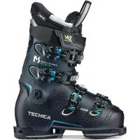 Tecnica Mach Sport Mv 85 W Gw Damen-alpinskistiefel
