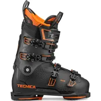 Tecnica Herren Ski-Schuhe MACH1 HV 120 TD GW