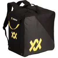 Völkl CLASSIC BOOT+HELMET BACKPACK