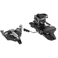 Dynafit Tourenbindung Seven Summits+ Binding