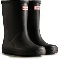 Hunter First Classic Gummistiefel Kinder 27
