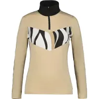 Icepeak Damen Rolli ELLERY