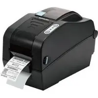 Bixolon - Drucker: Etikettenspende-Option - für SLP-TX220, SLP-TX223 (PEELER-TX220-DG)