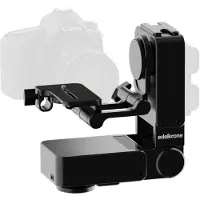 Edelkrone HeadPLUS v3 EDCSX