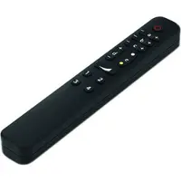 Halemeier S-Mitter MultiWhite Smart Fernbedienung 4-Kanal Sender Zigbee