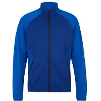 Ziener Herren Rolli JODIO man (underlayer)