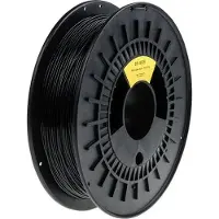 Rs Pro RS EZ-Glase Black 1.75mm 500g