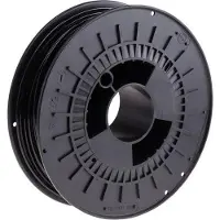 Rs Pro RS EZ-Glase Black 1.75mm 500g