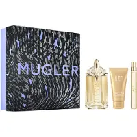 Thierry Mugler Alien Goddess Geschenkset