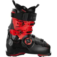 Atomic Hawx Prime 110S Boa 24/25 Alpin-Skischuhe für Herren