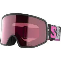 Salomon Sentry Pro Sigma Skibrille