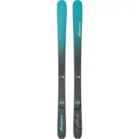 Nordica Unlimited 88 - 158 cm
