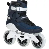 Powerslide Swell Navy 110 Inline-skates
