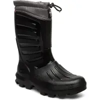 Viking Arctic 2.0 Boots Unisex