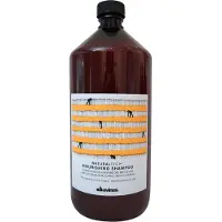 Davines Natural Tech Nourishing Shampoo 1000 ml