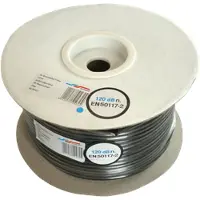 INTERKABEL AC 100 PE 100m