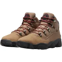Nike Jordan Winterized 6 Rings Schuhe Herren
