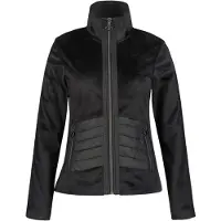 Luhta Damen Unterjacke HALMEJOKI