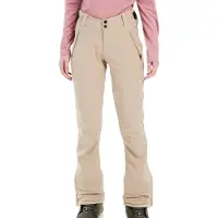 Protest Relole Hosen