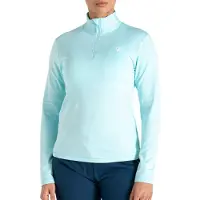 Dare 2b Dare2b Lowline II Stretch water ballet (1F6) 20