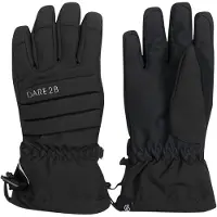 Dare 2b Charisma Iii Handschuhe