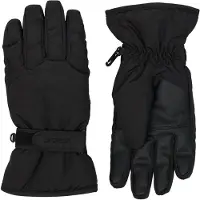 Protest Prtkagura Handschuhe