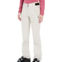 Protest Relole Hosen
