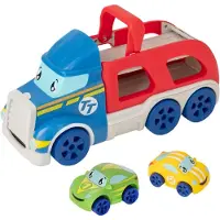Teamsterz Tiny - Transporter (1417484)