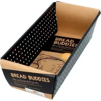 Birkmann Bread Buddies
