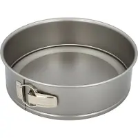 Birkmann Springform Baker's Best ø 28 cm