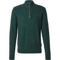 Casual Friday Troyer "Troyer CFKarl"