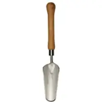 Sneeboer Handspaten lang 4019-140248