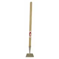 Sneeboer Kinder Schuffel 9420
