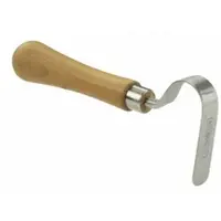 Sneeboer Jätfinger 9523