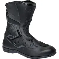 Büse B450 Wasserdichte Stiefel Größe 48