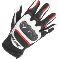 Büse Safe Ride Damen Motocross Handschuhe
