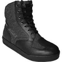 Büse B65 Motorradschuhe Größe 46