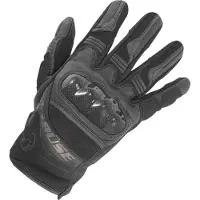 Büse Safe Ride Damen Motocross Handschuhe