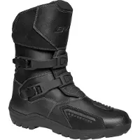 Büse Gravel Wasserdichte Stiefel Größe 46