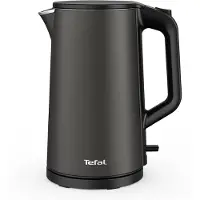 Tefal Ki583e10 Wasserkocher