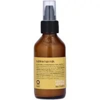 Oway Sublime Hair Milk Anti-Frizz-Milch 100 ml