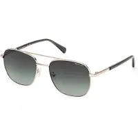 Gant Ga7232 Sonnenbrille