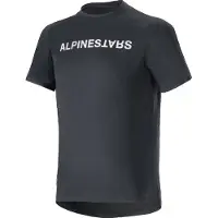 Alpinestars A-Aria Switch Trikot Black
