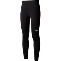 The North Face Damen Tight W FLEX WARM